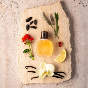 Minotaurus - Eau de Toilette